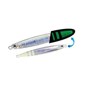 デュオ(DUO) Drag Metal Force SEMI LONG