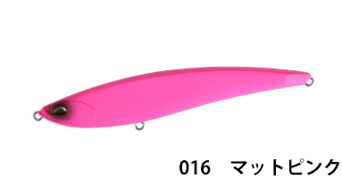 デュオ(DUO)　ビーチウォーカーリンバーiF127S