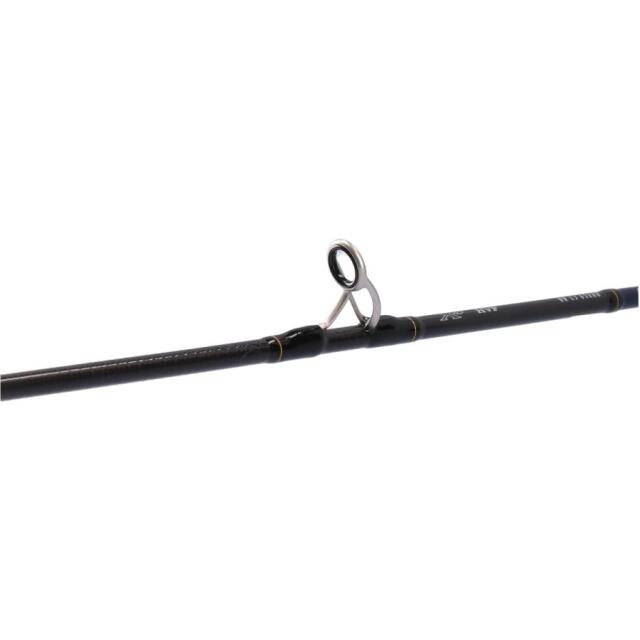 ダイワ(Daiwa) アウトレイジ BR LJ 63XHB-2