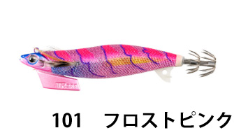 ヤマシタ(YAMASITA) エギ王TR