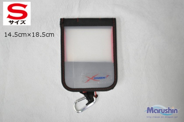 マルシン漁具 エギワレット Ｓ