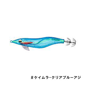 ダイワ(Daiwa) エメラルダス フォールLC ラトル