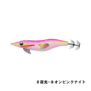 ダイワ(Daiwa) エメラルダス フォールLC ラトル