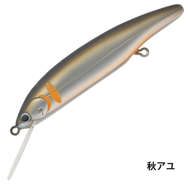 エスケード EC