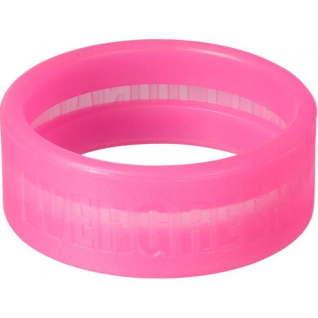 エバーグリーン(EVERGREEN） E.G.スプールエッジガード