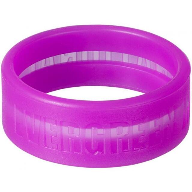 エバーグリーン(EVERGREEN） E.G.スプールエッジガードM