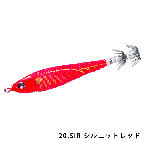 デュエル(DUEL) イージーベイトメタル