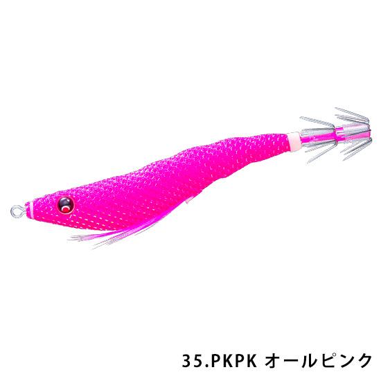 デュエル(DUEL) イージースリム布巻