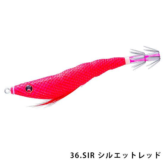 デュエル(DUEL) イージースリム布巻
