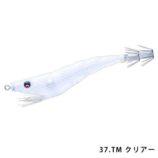 デュエル(DUEL) イージースリム布巻