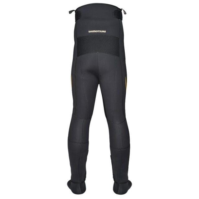 楽天市場】鮎タイツ 下野の通販 下野オリジナル（SHIMOTSUKE） DT