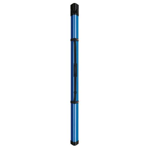 鮎ロッドケース・カバー・竿立 フィッシング トライ