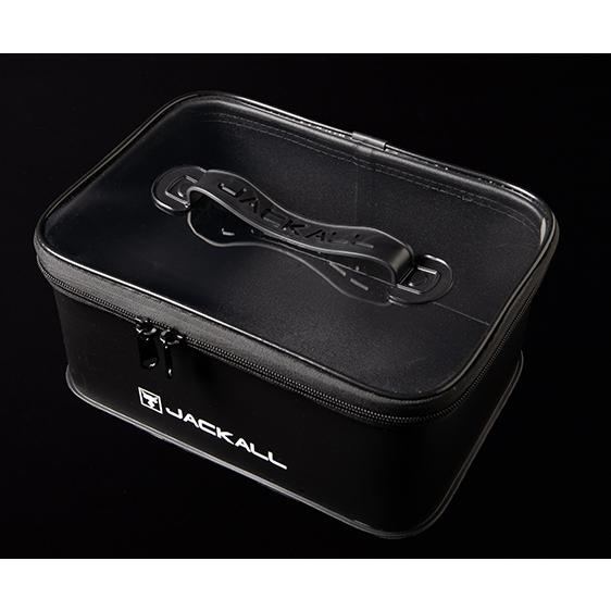 タックルポーチR　L