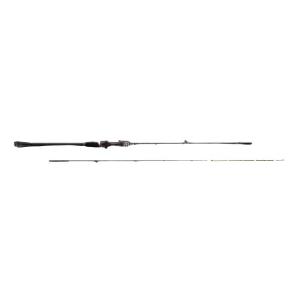 GEKIDAKI SHAFT GDS-C50H