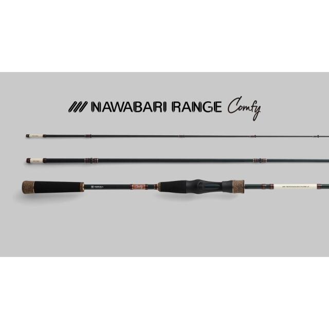 鮎竿2本セット 51bqKq4J3NL.jpg