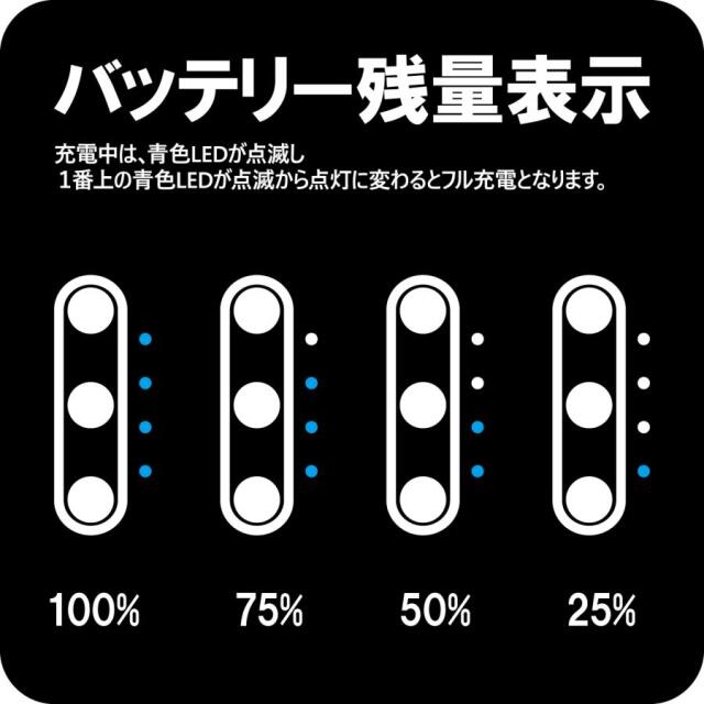 がまかつ(Gamakatsu) ヘッドライト LEHL800XPW