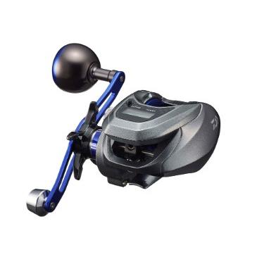 ダイワ(Daiwa) ライトゲームX IC 150
