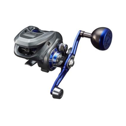 ダイワ(Daiwa) ライトゲームX IC 150L