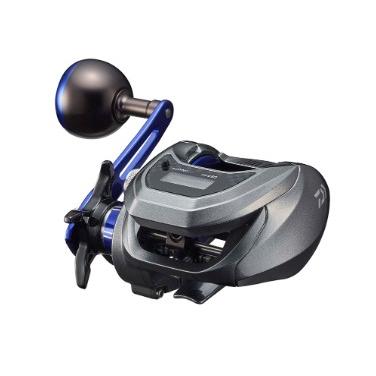 ダイワ(Daiwa) ライトゲームX IC 200