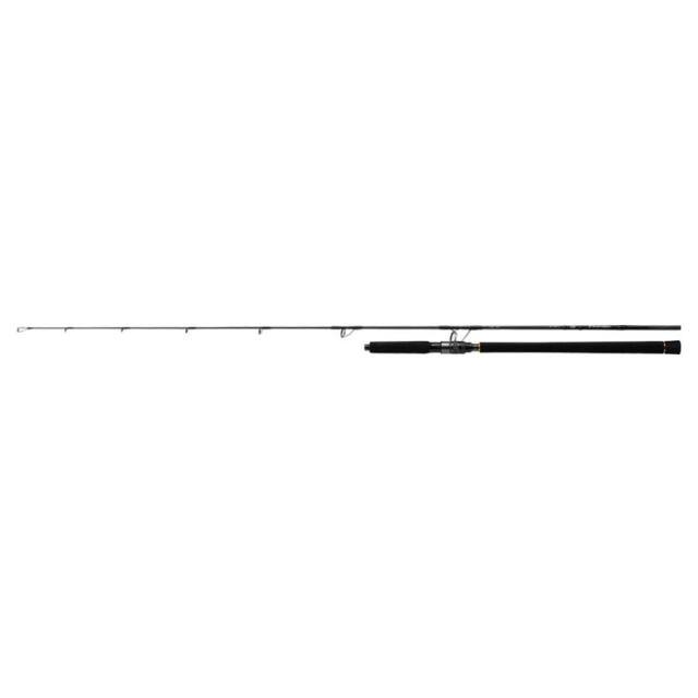 BR J60S-2.5