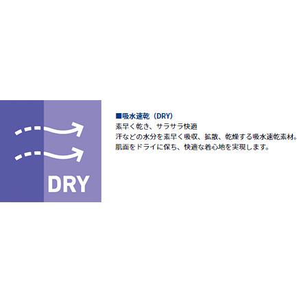 ベーシックサンバイザー