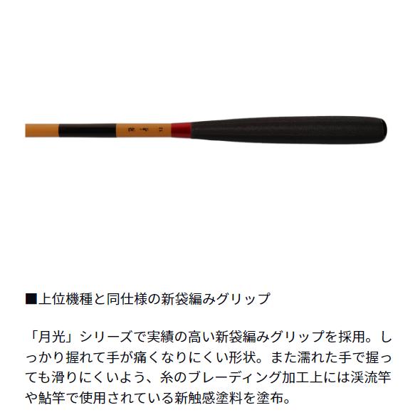ダイワ(Daiwa) 陽舟 15・W