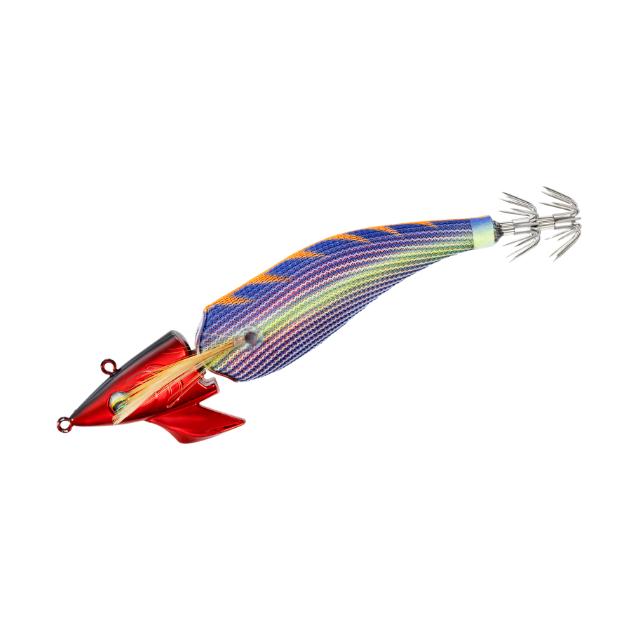 ダイワ(Daiwa) エメラルダス アモラスジョイント