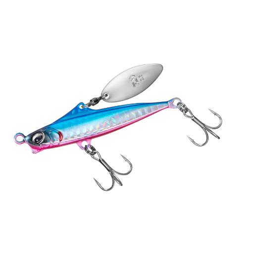 ダイワ(Daiwa) サムライ デッドビート　33g