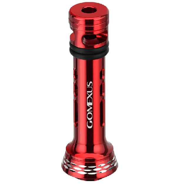 GOMEXUS(ゴメクサス) リールスタンド　R4　48mm