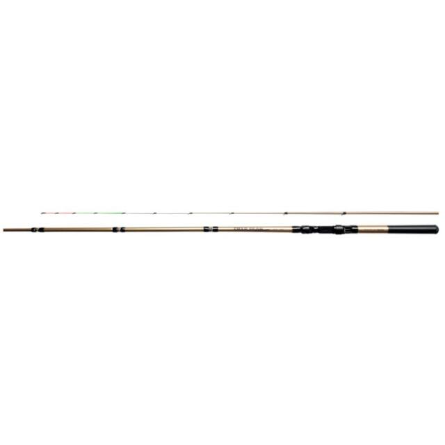 宇崎日新(ニッシン)　FIELD GEAR ARS　1602
