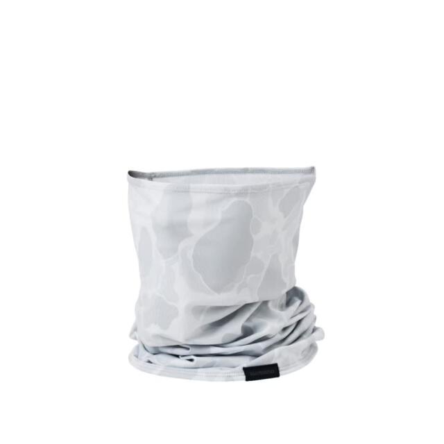 シマノ(SHIMANO) AC-040X マルチネックカバーフリー