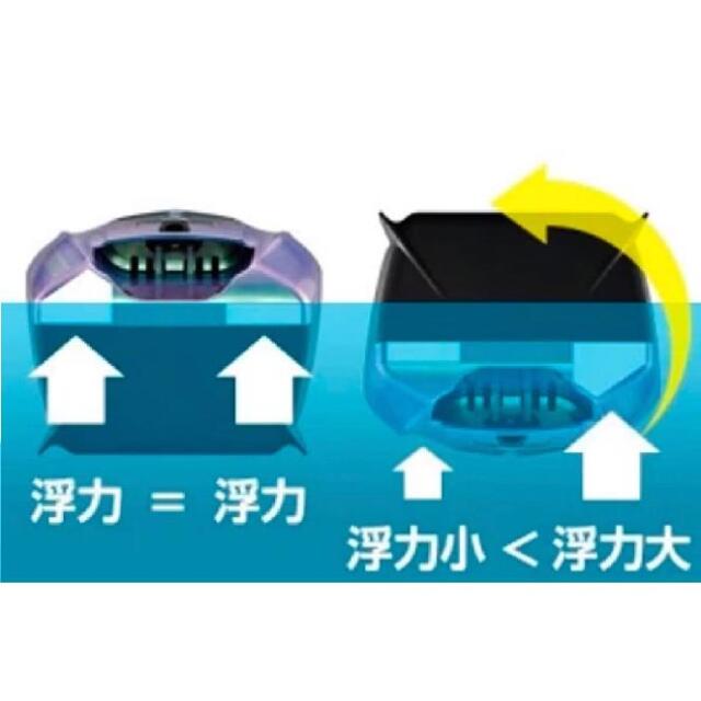 シマノ(SHIMANO) HA-001X 鮎GAME HIKIFUNE