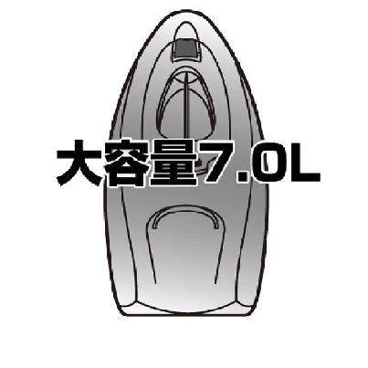 シマノ(SHIMANO) HA-001X 鮎GAME HIKIFUNE