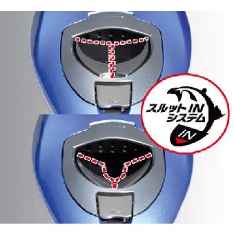 シマノ(SHIMANO) HA-001X 鮎GAME HIKIFUNE