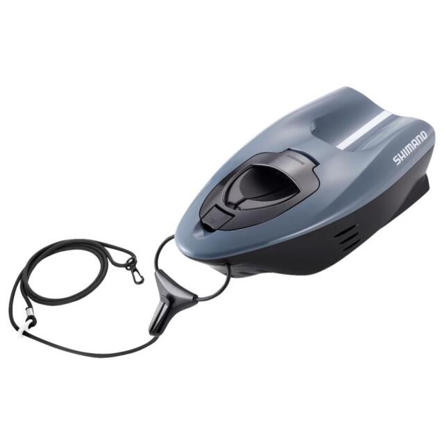シマノ(SHIMANO) HA-001X 鮎GAME HIKIFUNE