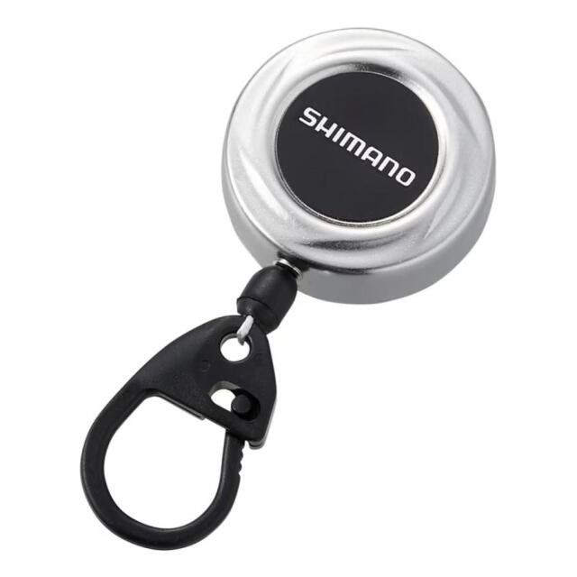 シマノ(SHIMANO) PI-311R ピンオンリールメタル
