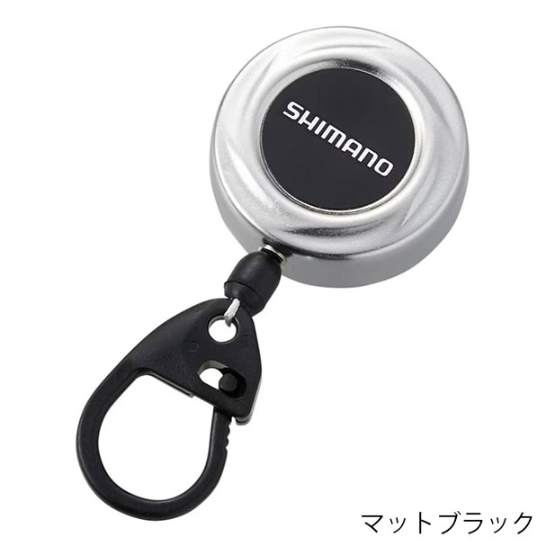 シマノ(SHIMANO) PI-311R ピンオンリールメタル