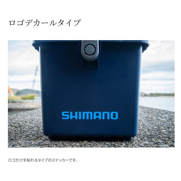 シマノ(SHIMANO)　ST-001X