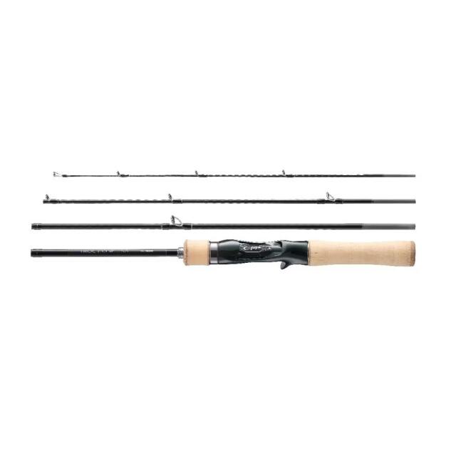 シマノ(SHIMANO) トラウトワンNS B48UL-G-4