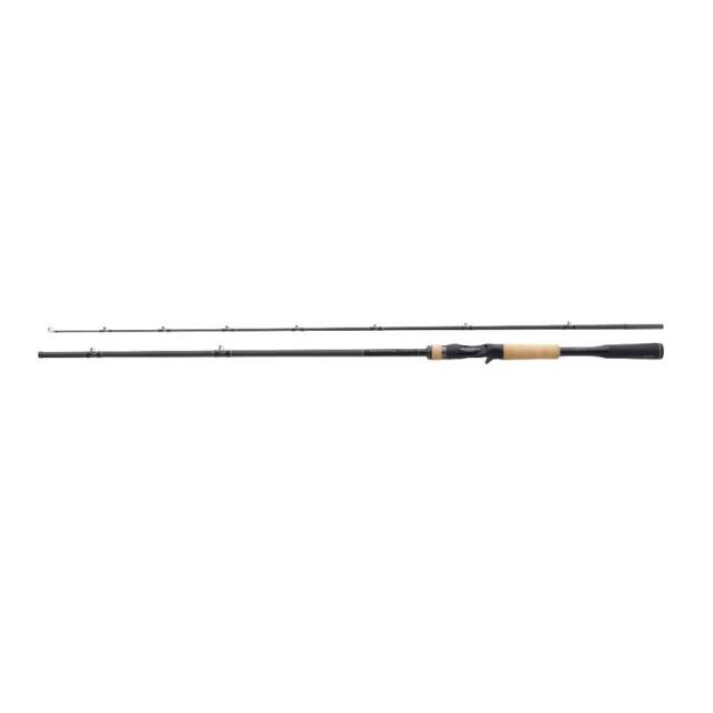 シマノ(SHIMANO) エクスプライド 166XH-SB-2