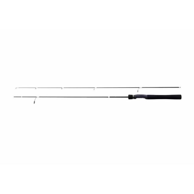シマノ(SHIMANO) ルアーマチック トラウト S60SUL