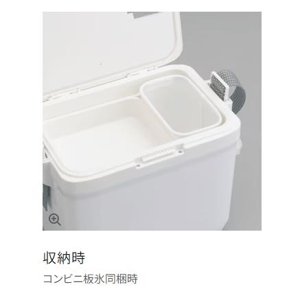 シマノ(SHIMANO) BK-612N 仕切りバッカン