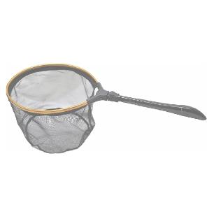 タカ産業 A-0114 AYU CATCH NET