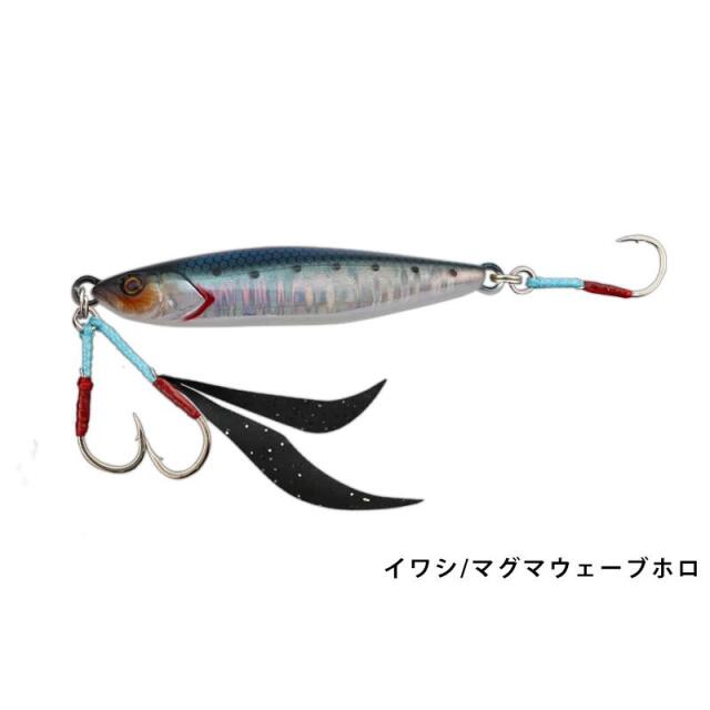 ジャッカル(JACKALL) フラッグトラップ