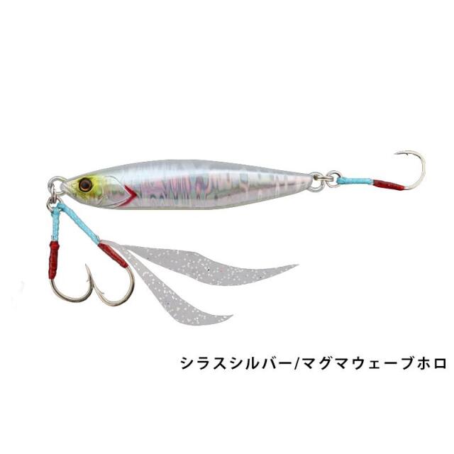 ジャッカル(JACKALL) フラッグトラップ