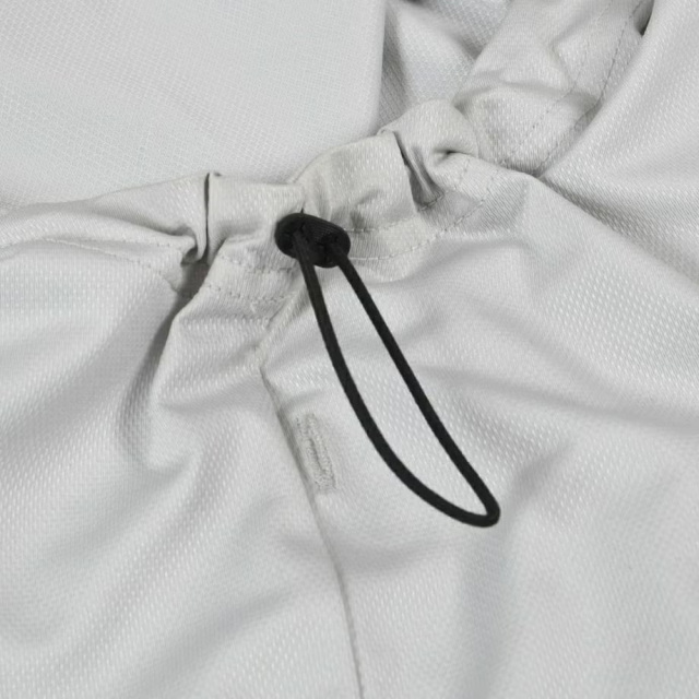 FREEKNOT(フリーノット)  Y3232　BOWBUWN フーディー