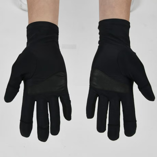 FREEKNOT(フリーノット) Y4624 BOWBUWN フルカバーグローブ