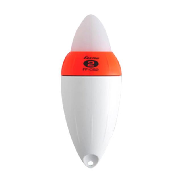 冨士灯器 FF-CS2 超高輝度CS電気ウキ