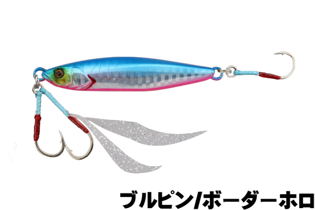 ジャッカル(JACKALL) フラッグトラップ