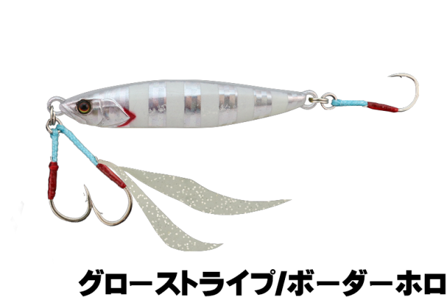 ジャッカル(JACKALL) フラッグトラップ